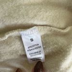 Playboy By Pacsun Club Layered Pullover Drawstring Hoodie Sweatshirt Leisure S Photo 10