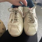 Nike Corvettes sneakers rare color way Photo 2