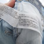 Abercrombie & Fitch  Mid Rise The Loose Short Curve Love Women's 27 NWT Photo 3