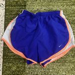 Nike  tempo shorts Photo 0