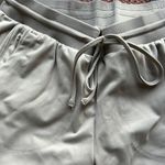 Zac and Rachel Jogger Pants Photo 1