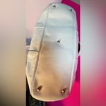 Saint Laurent Yves Black and Gold Interior Photo 6