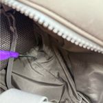 Dagne Dover  LANDON NEOPRENE CARRYALL BAG Photo 13