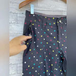 Burton  VINTAGE Y2K SKI SNOWBOARDING PANT TROUSER small Photo 4