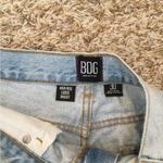 BDG Urban outfitters baggy jeans Photo 1