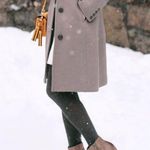 BP Trolley Ankle Boots Taupe Ankle Boots Photo 0