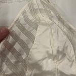 OH COCO! BRALETTE White Size XL Photo 6