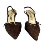 Sam & Libby  Slingback Pumps Photo 1