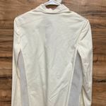 Elie Tahari  size 4 Photo 3