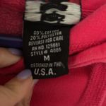 Harry Potter Hoodie Pink Size M Photo 3