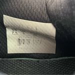 APL Womens Techloom Pro US 7.5 Black White Running Shoes Sneakers Propelium Photo 7