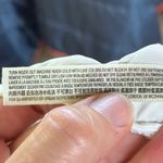 Free People  Movement The Way Home Shorts Pink Size XS Photo 8