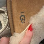 UGG Women’s uggs scuffette Photo 8