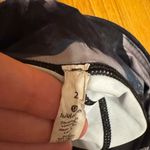 Lululemon  leggings Photo 5