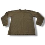 Stüssy Y2k Vintage Stussy Shirt Size Medium M  Graphic Print T-Shirt Long Sleeve T-Shirt Unisex Shirt  Photo 7