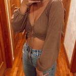 Lane 201 Top Photo 2