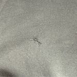 Lululemon Size 4 Black Outrun Tight Photo 9