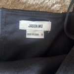 Jason Wu  Set Two-Piece Photo 2