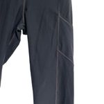 BloqUV Size Medium Leggings Pants Athletic Sun Protectant Photo 1