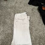 Sincerely Jules Mom Jeans Photo 0