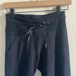 Travis Mathew  Beyond the Coast Ponte Leggings Photo 3