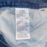 Old Navy  Women’s High Rise Flare Jeans Size 14 Long Photo 4