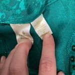 Victoria's Secret VICTORIA SECRET GOLD LABEL VINTAGE STUNNER OF A NIGHTGOWN Photo 4