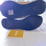 Michael Kors Shoes Women’s size 7 Photo 8