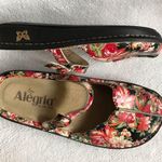 Alegria Alegría Floral shoes Photo 4
