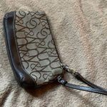 New York & Co. Wrist Wallet Photo 3