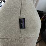 Patagonia Crew Neck Photo 4