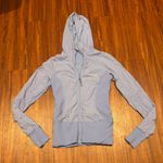 Lululemon Reversible In Flux Jacket Photo 0