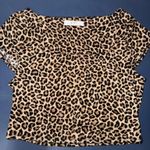 Marshalls Cheetah  Top Photo 1