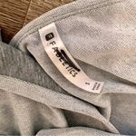 Fabletics  Leonora Romper Photo 3