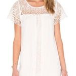 Joie NWT  Kastra Lace Dress Photo 0