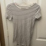 A New Day FINAL MARKDOWN  t shirt extra small Photo 0