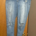 Kensie  jeans size 6/28 Photo 0