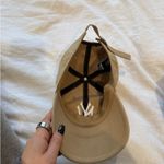 47 Brand Yankees Baseball  Hat Photo 5