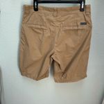 Columbia Men's 10" Washed-Out Short Size 30 Photo 1