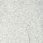 J.Crew Sweater Womens Small Gray Cardigan Merino Wool Open Front Casual Preppy Photo 5