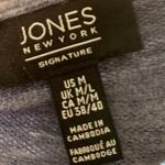 Jones New York  Tank Top Photo 6
