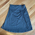 The North Face The North Face Women's Cypress Skirt Pache Grey Size Small Heathered Neutral Photo 10