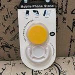 PopSockets Popsocket Photo 0