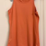 C9 Champion  Racerback Tank Top Photo 0