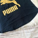 Puma  Women's Story T-Shirt Size Medium Photo 6