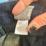 Hudson  Women's Ellis Low Rise Bootcut Jeans Size 26 Photo 5