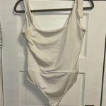 Pink Lily bodysuit Photo 0