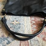 Vince Camuto Hobo Bag Photo 3