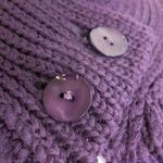 Marystyle Italy Photo 14