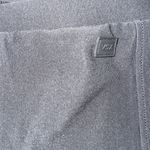 Victoria's Secret VSX
LUXRib‎ Wide-Leg Pant Photo 5